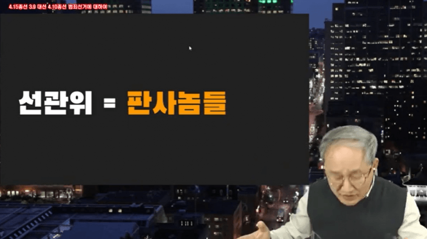 7fed8273b5836af151ee87e5428175732d0468a3c820c07087ac8b9033bdc9