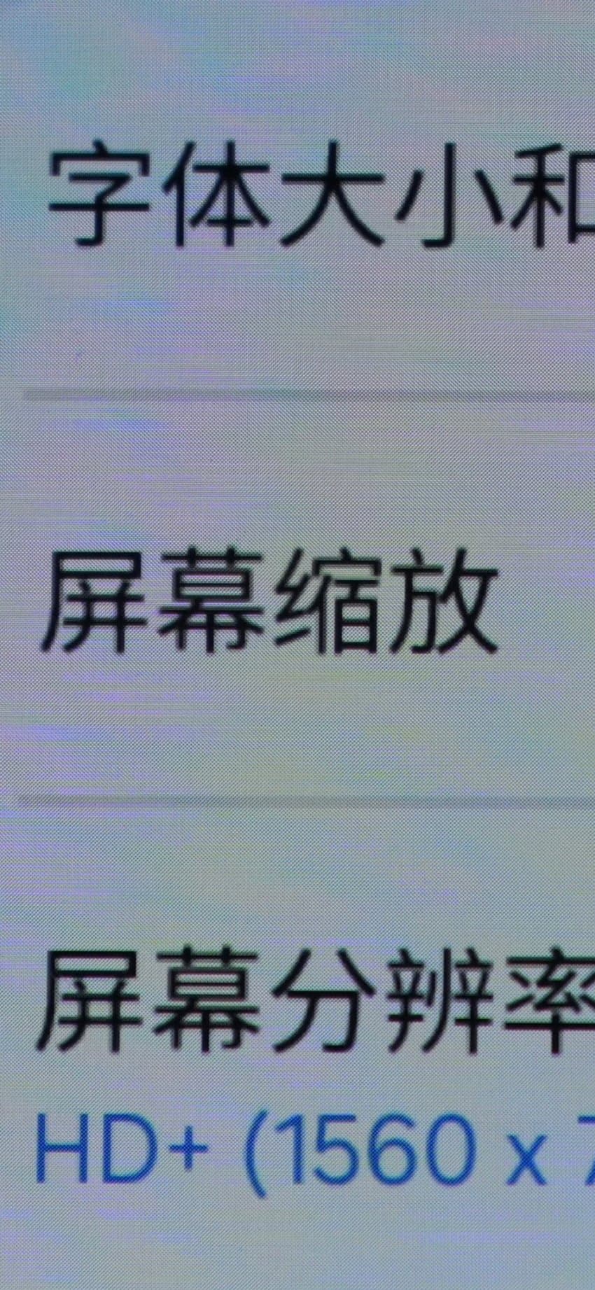 7b9ff604c0f1198323e886ec479c7068ef4cb8a9edaab108d9ed9975953baebc0a9f4e168917d1a55b8f352678c5e451fd2e37bb