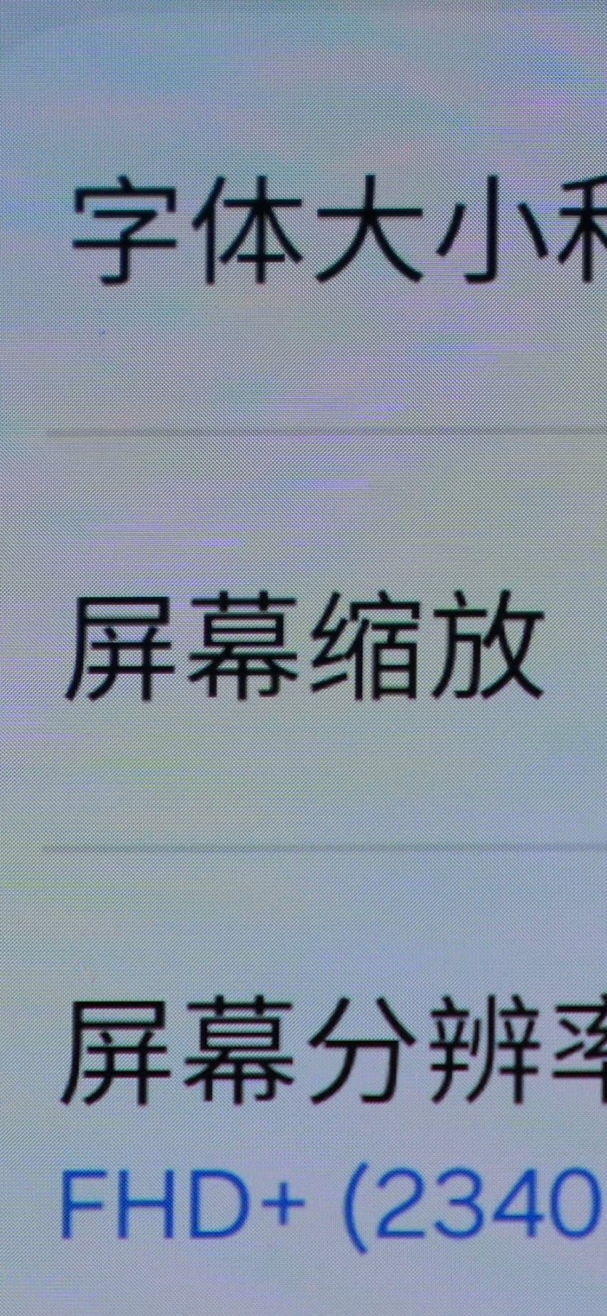 7bee8803b4816cf123eb8197469c706ac4b9483ade00d4d6e241b89dbed39ebf69879e9946662ae2ce6c2398cbeb0cc178567afb