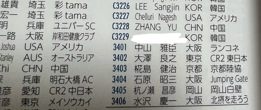 7be8f102bc816af323eef5944f9c706f21535d41815c01d0ec3a03e6aa1d67971611480fbda3b2fa84d13faa2ed9c7c458438496