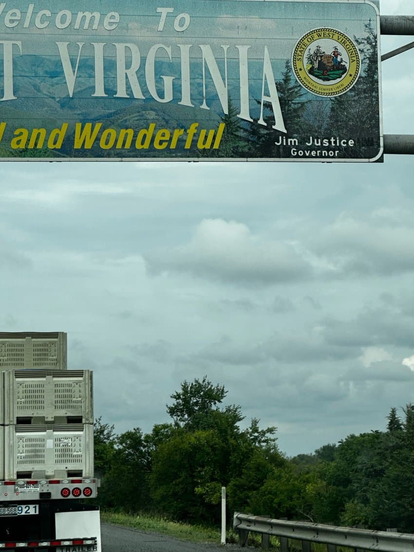 7e9f8705b3f061f623eb86e2379c7069c7c53df34695c7fa323ea924d11c8f429395d6475df5ee6304e6e4ed115630a517516f6e65
