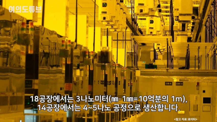1bb4d423eaf139b67aaac4b02983746f6ea3560ab6d80804a9a9a0bc1d7d64d23ba8dceb1ee4b0a8c01eb270