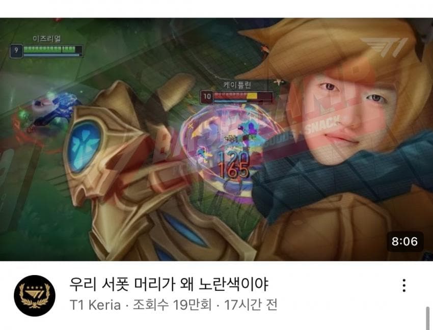a16130ad231eb4538af1dca511f11a39a3a9de05479dd91fe1