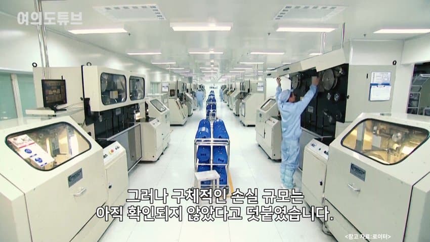 1bb4d423eaf139b67aaac4b02983746f6ea3560ab6d80804a9a9a3bd1d7d64d2293a69fc45930bdbd942423f