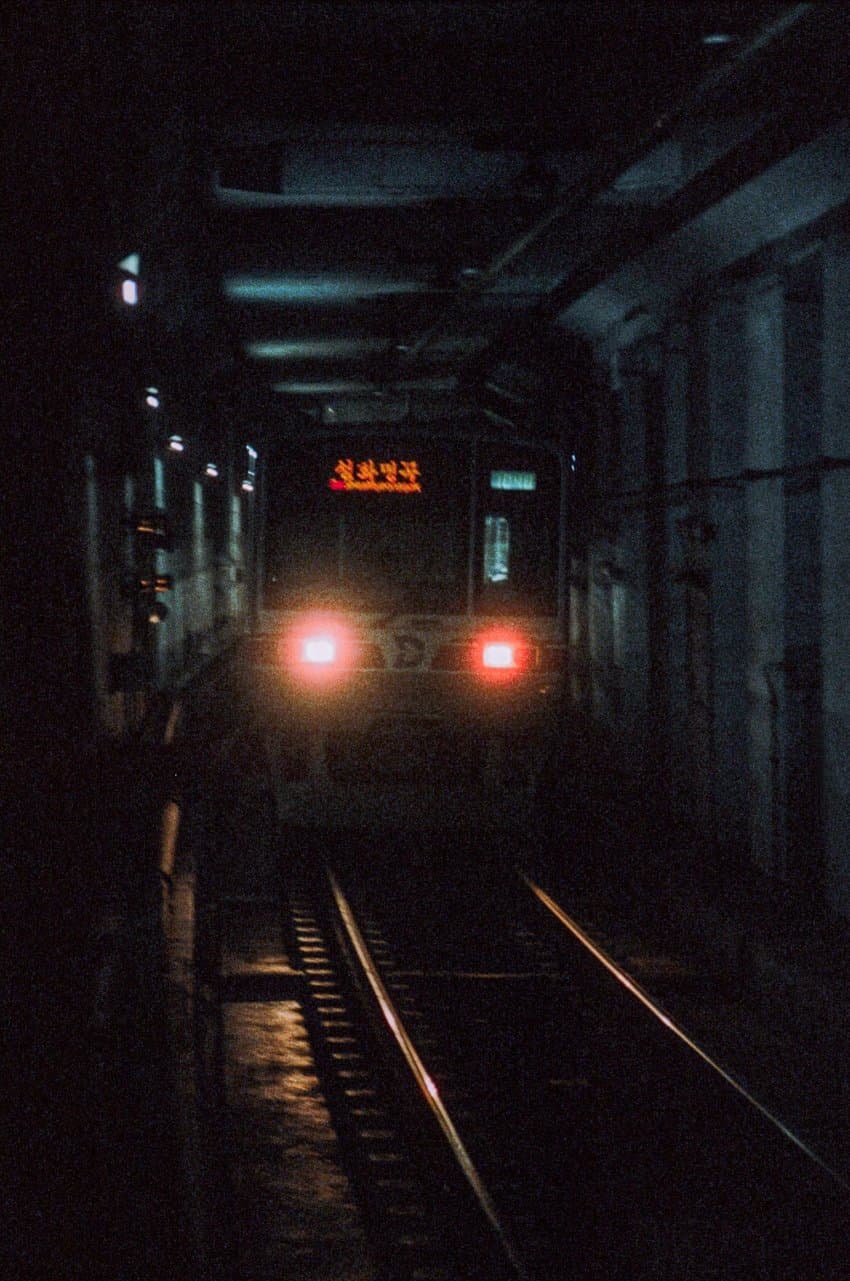 0089e81e6a0ee78b46ed86e74281766c654884f2f78d8e31a24858ab54c13e287a070c6b4c99415a9496680de87d