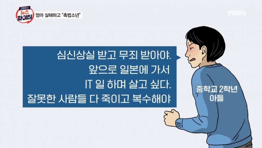1ebec223e0dc2bae61abe9e74683716d95d520a0be0c9bf2fc5bd4aab0f675956f4b45ad79fcda12c00b9323bf47cf941c99
