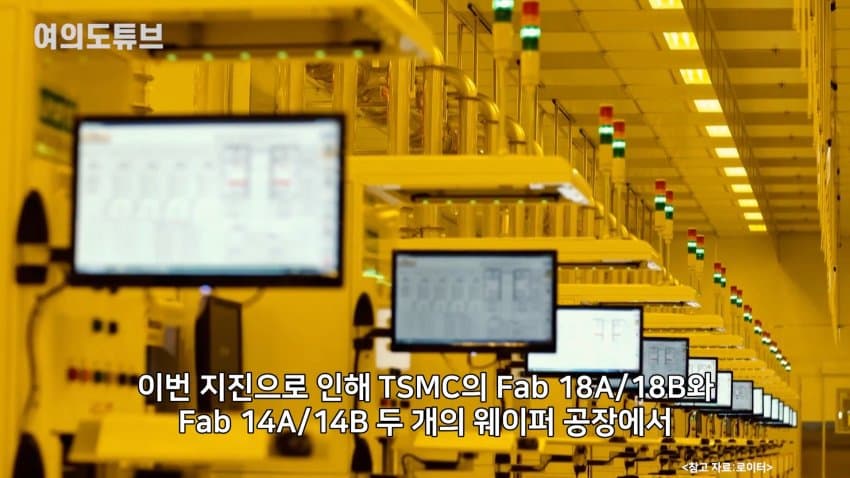 1bb4d423eaf139b67aaac4b02983746f6ea3560ab6d80804a9a6a3b91d7d64d28684cc2417302cdd93c98a9d