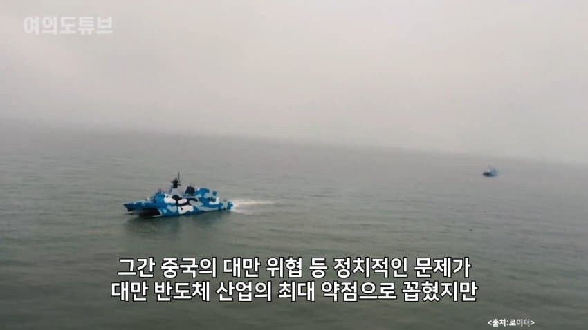 1bb4d423eaf139b67aaac4b02983746f6ea3560ab6d80804a9a8a5bf1d7d64d2def286cf017dea5fcca13817