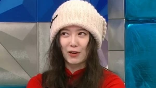 [사진=MBC '라디오스타']