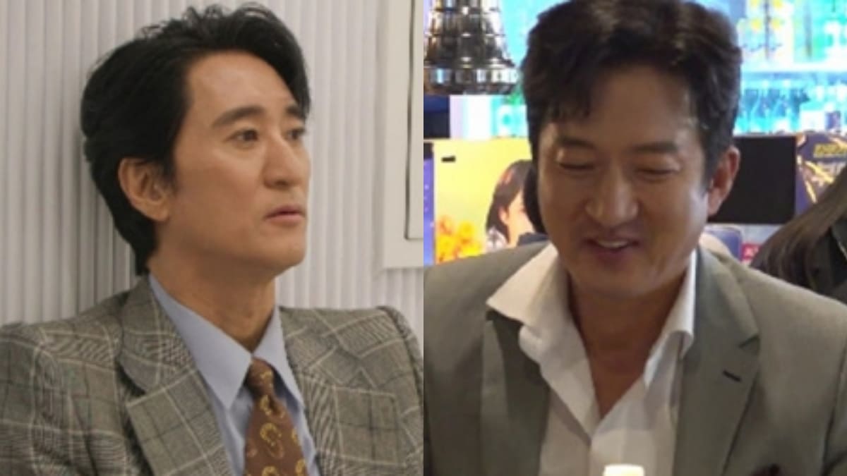 [사진=MBC '전지적 참견 시점']