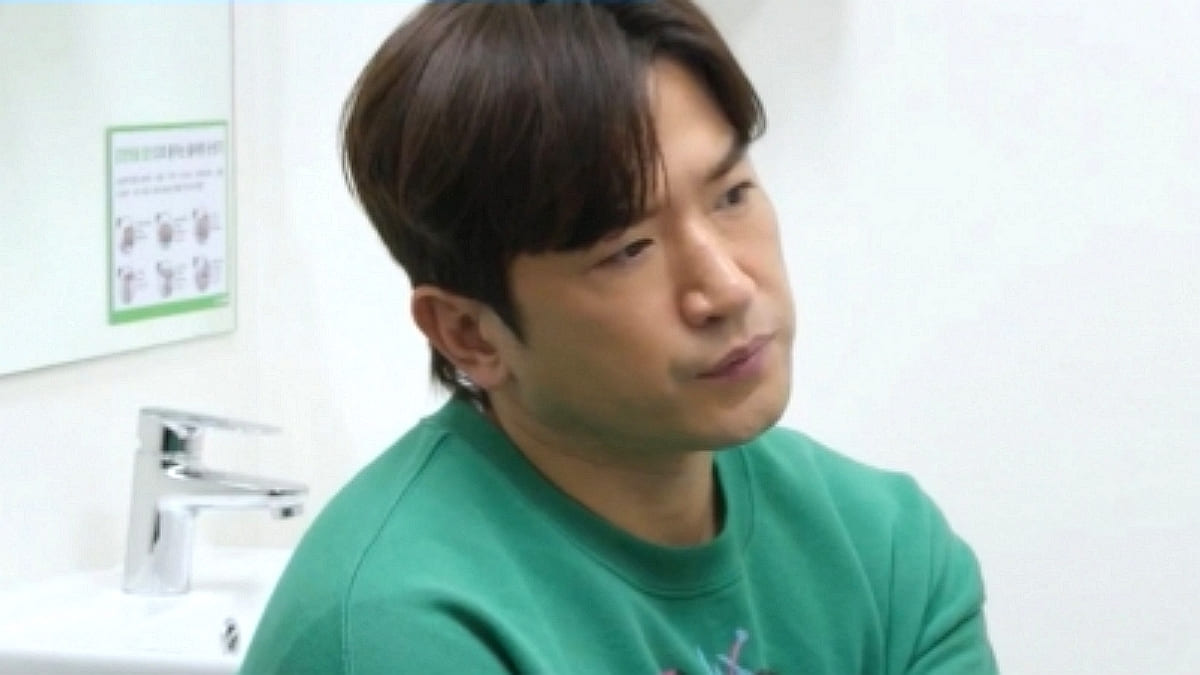 [사진=KBS2 '살림하는 남자들']