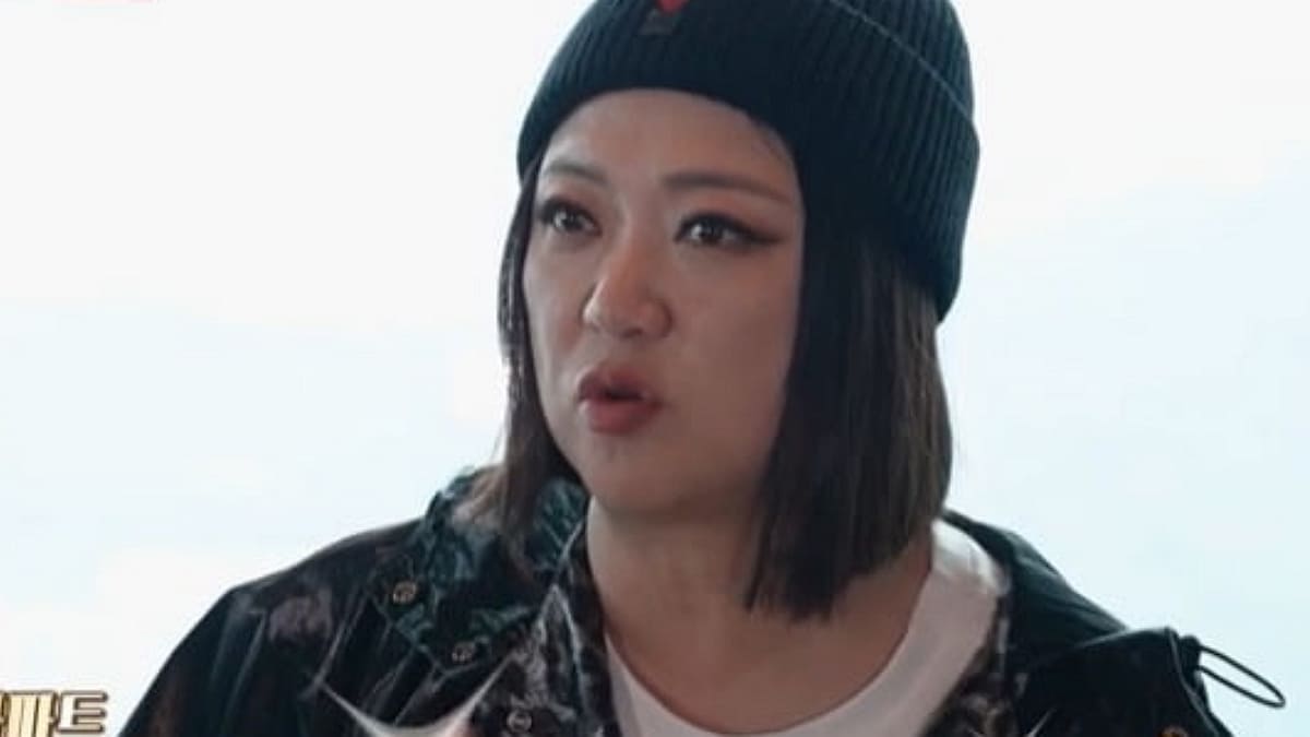 [사진=KBS2 '사장님 귀는 당나귀 귀']