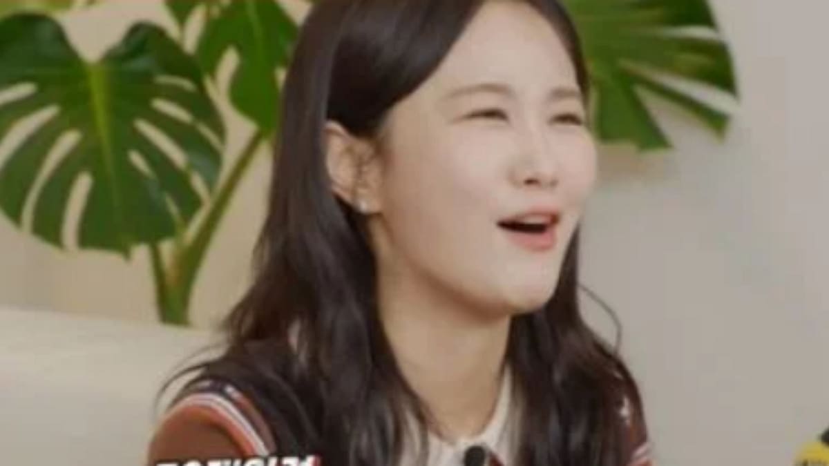 [사진=TV조선 '조선의 사랑꾼']