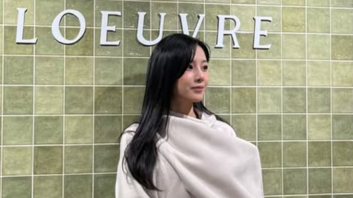 [사진=22기 옥순 인스타그램]