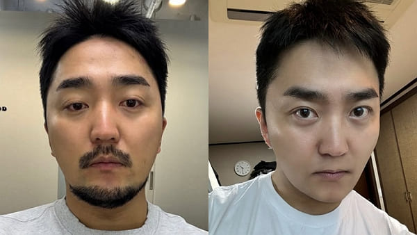 [사진=유병재 SNS]