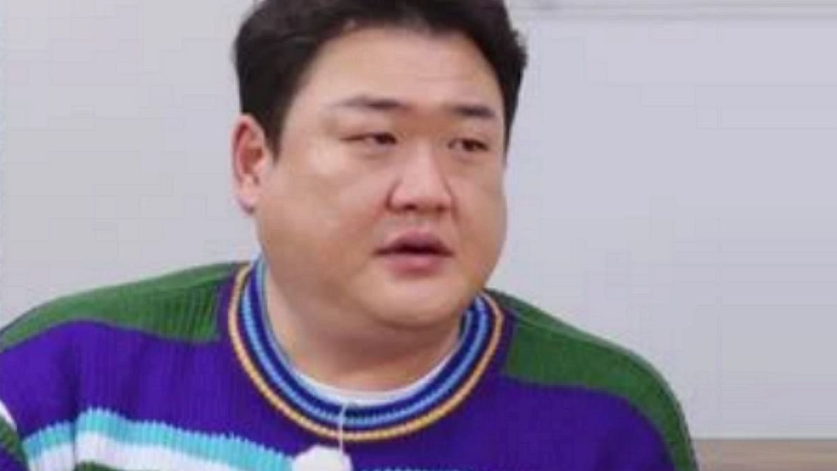 [사진=코미디TV 'THE 맛있는 녀석들']