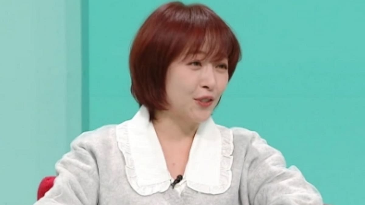 [사진=MBC '전지적 참견 시점']