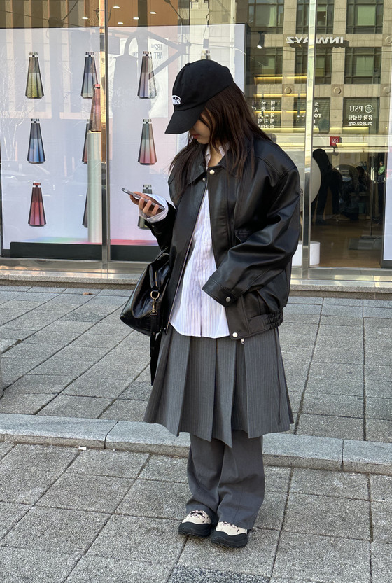 引用：シンセゲベックファジョン
