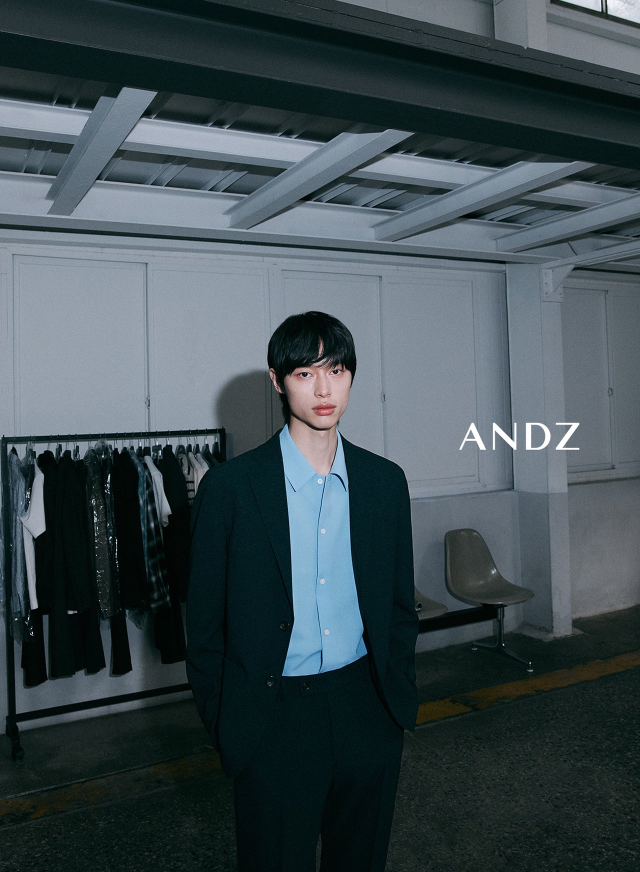 &nbsp;       /Photo=ANDZ