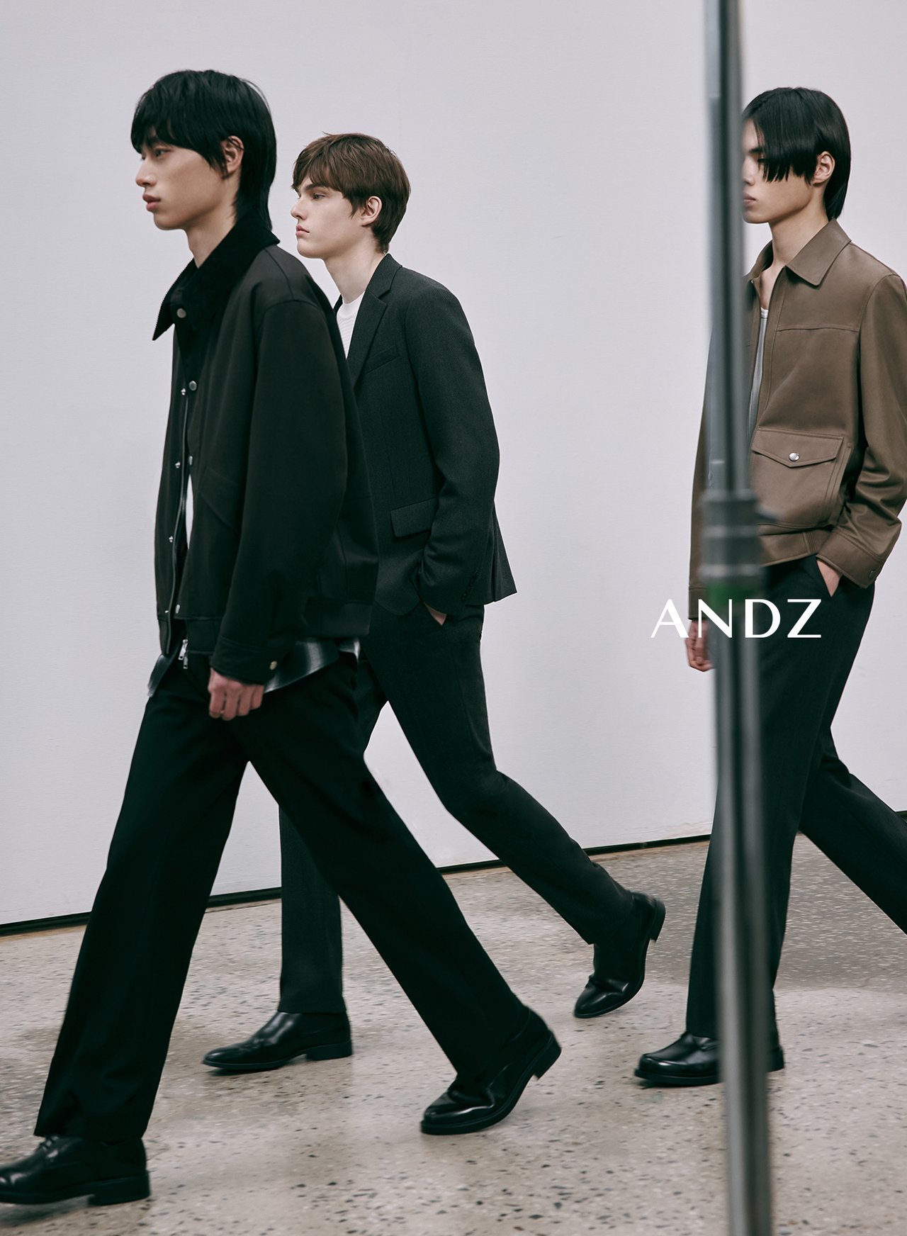 &nbsp;       /Photo=ANDZ