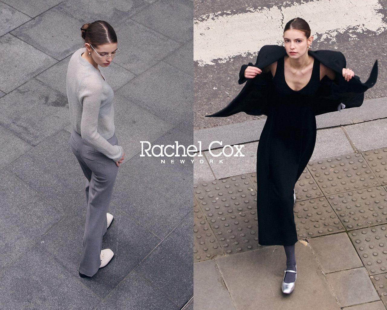 Discover Rachel Cox’s 2025 Spring Collection: Must-Have Shoes for Every Occasion