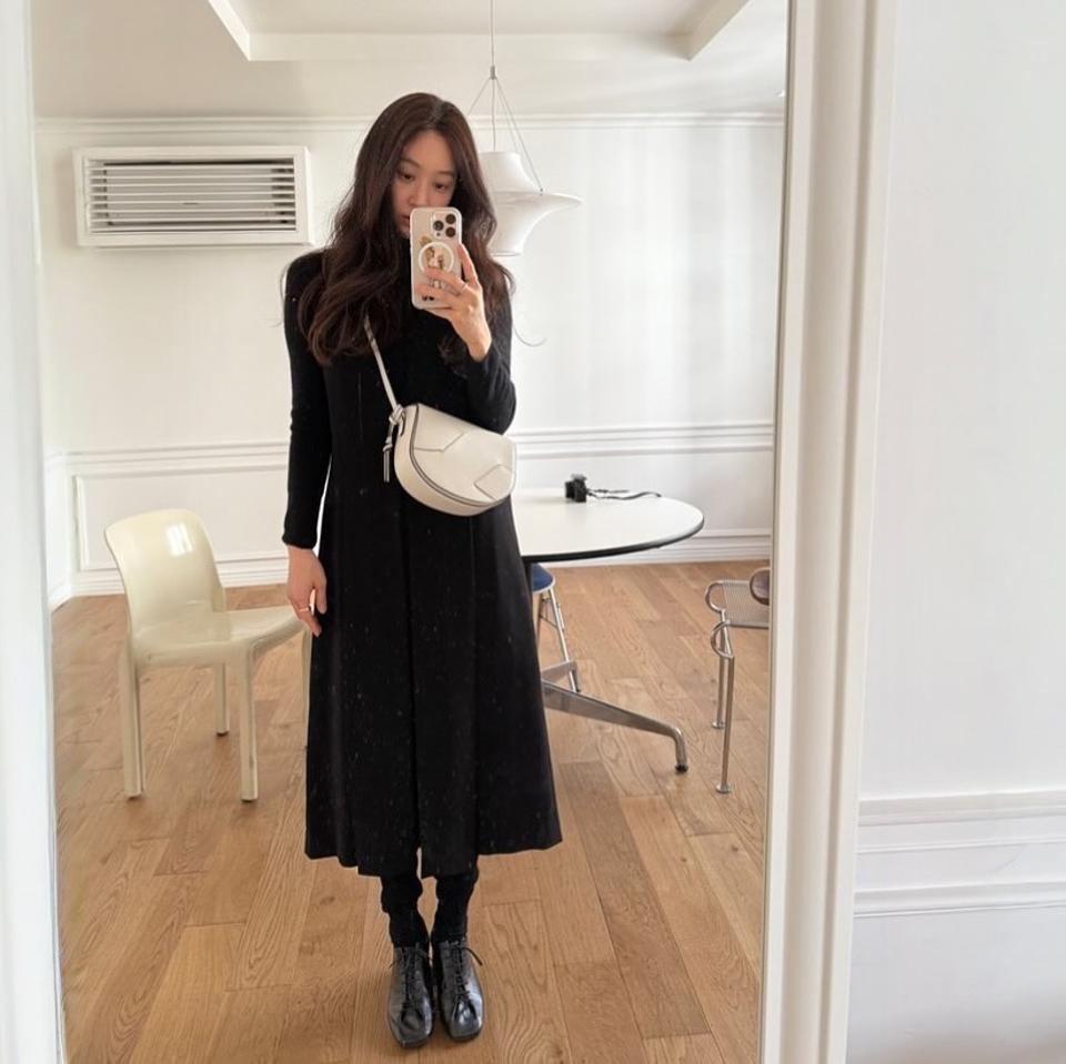 /Photo = Jung Ryeo-won Instagram