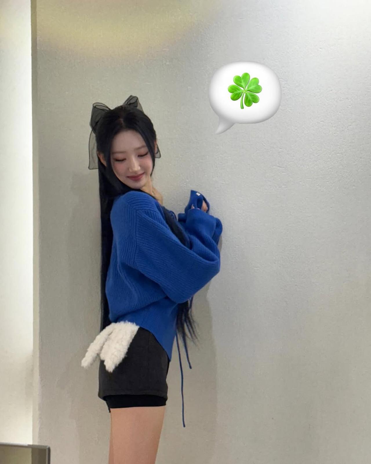 &nbsp;       /Photo=H1KEY