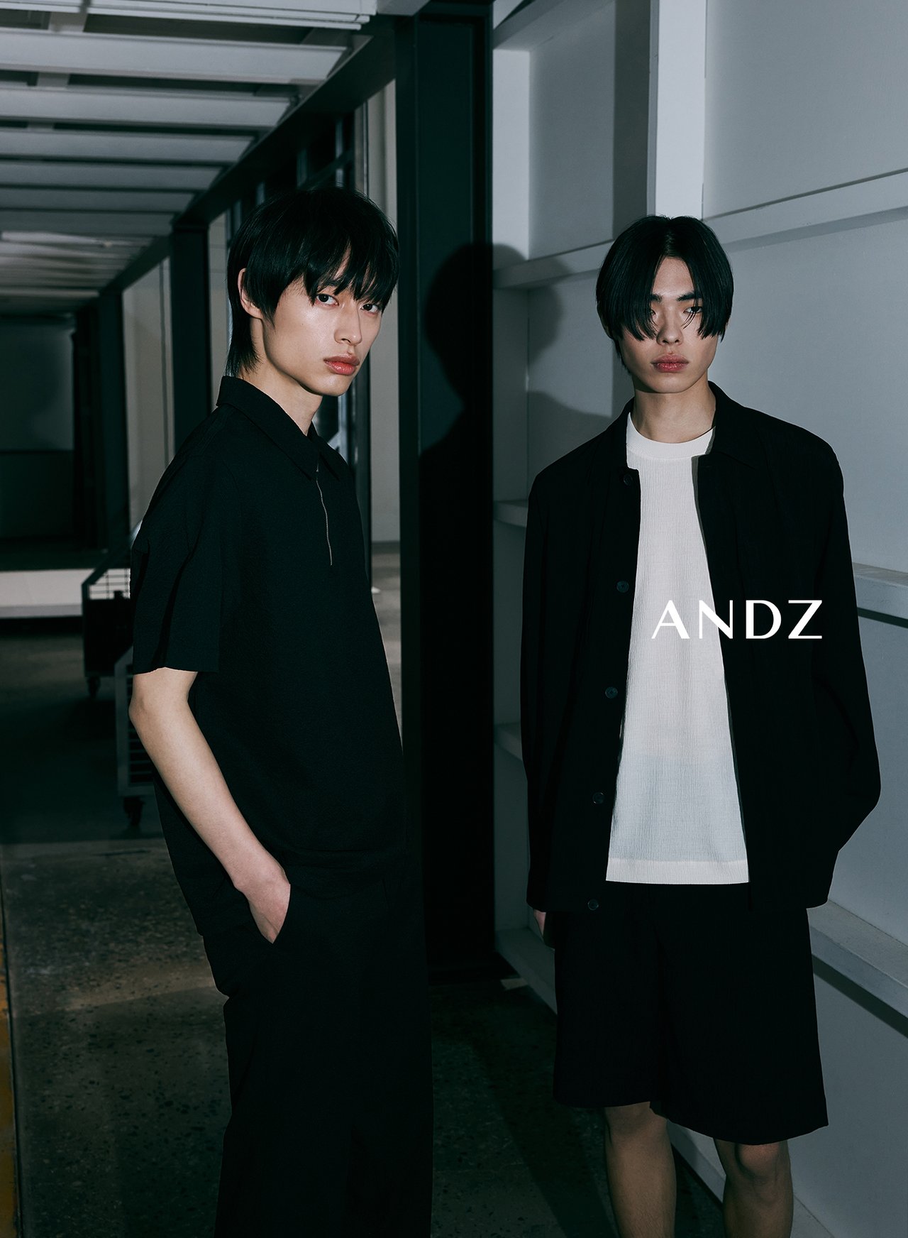 &nbsp;       /Photo=ANDZ