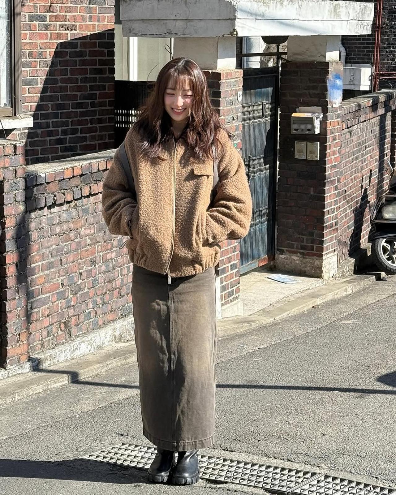 &nbsp;       /Photo: Hiiki Instagram