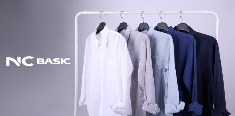 E-Land Retail