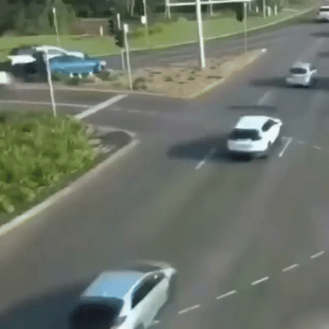 btb5b70786d7695ed5170c9108a8f41342.gif