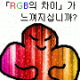 bt96dbd11a022f9047014176b883c2ff10.gif