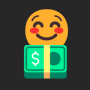btbf4fbecf5dd063edbd22434bb5648387.png