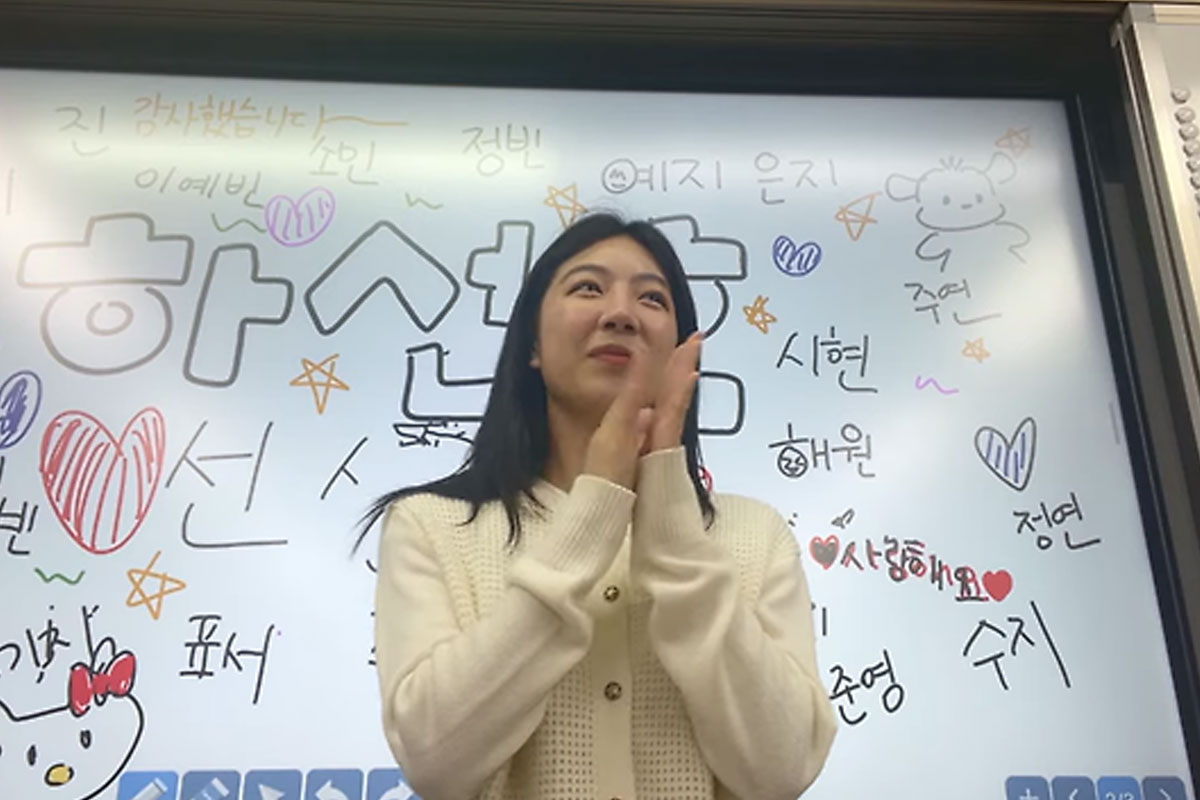 출처 : 하선호 유튜브 채널