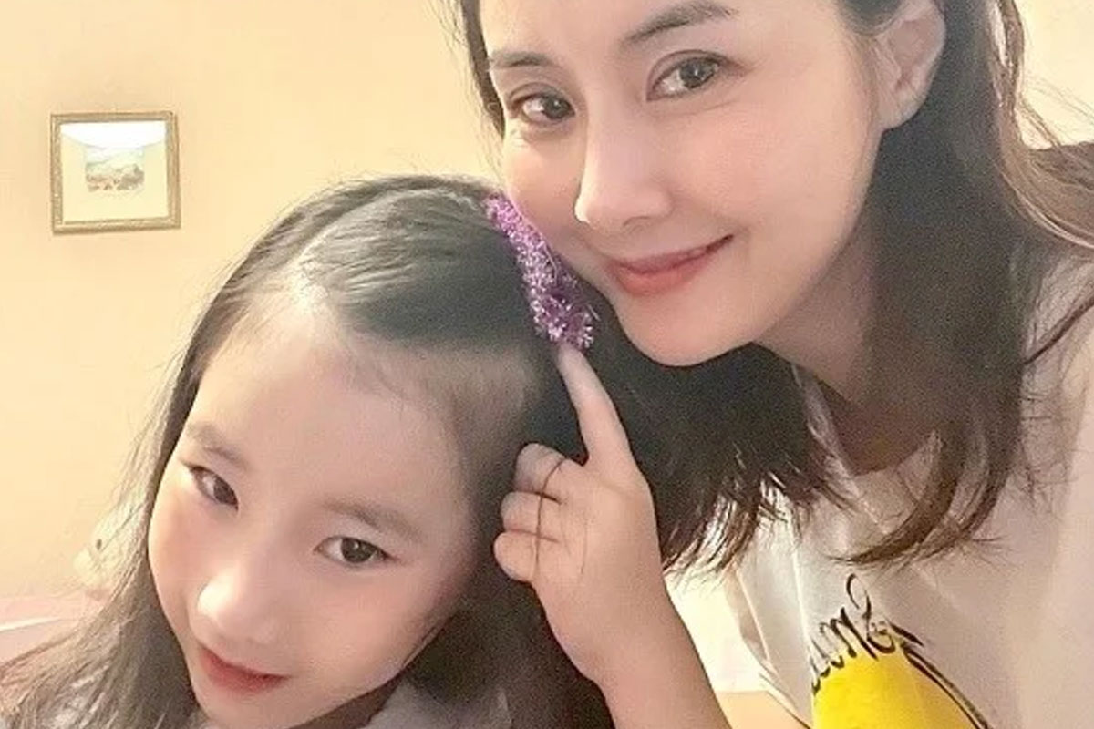 출처 : 최정윤 인스타그램