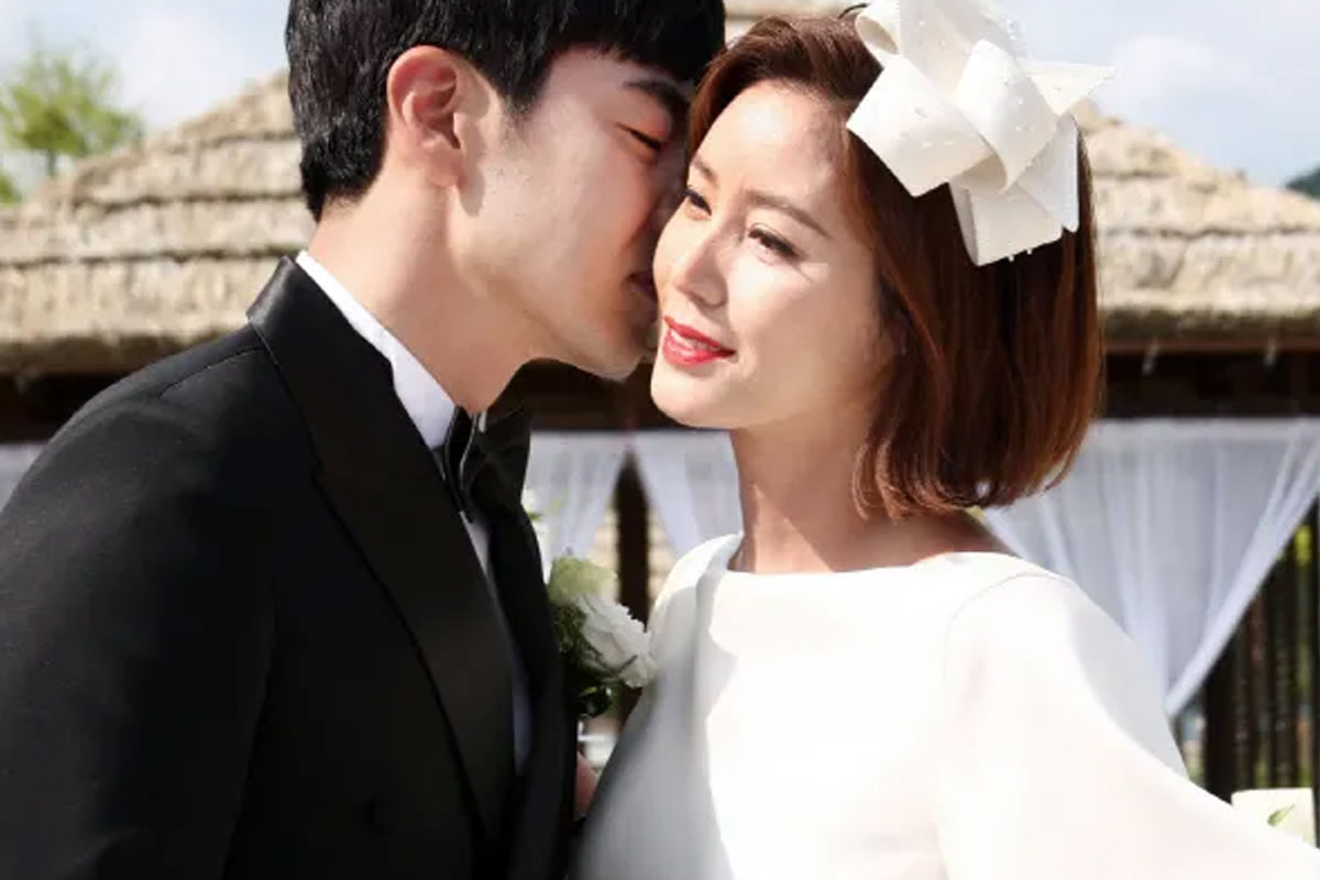 출처 : MBC &lsquo;여왕의 꽃&rsquo;