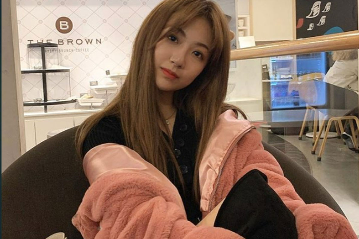 출처 : 하선호 인스타그램