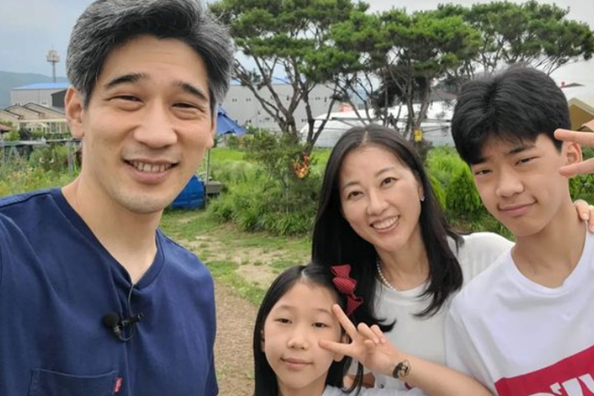 출처 : 온라인 커뮤니티