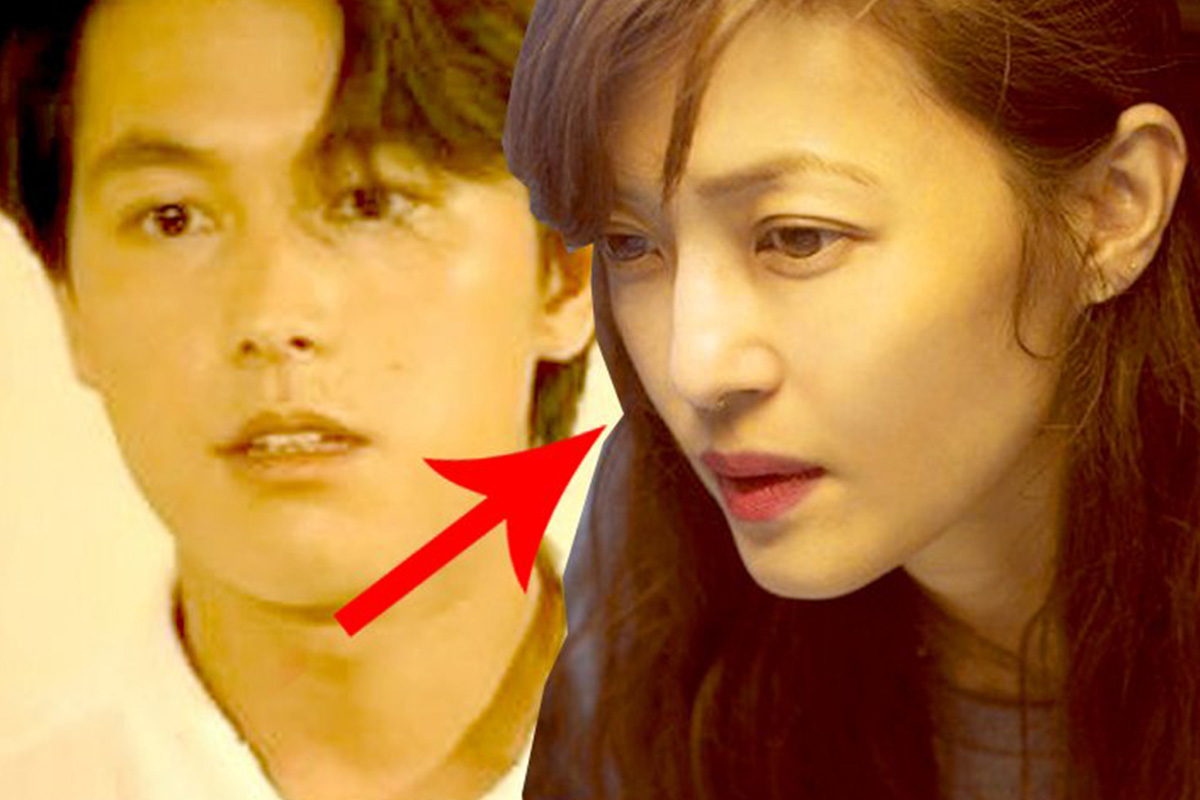 출처 : 온라인 커뮤니티