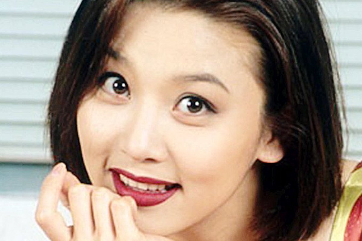 출처 : 온라인 커뮤니티