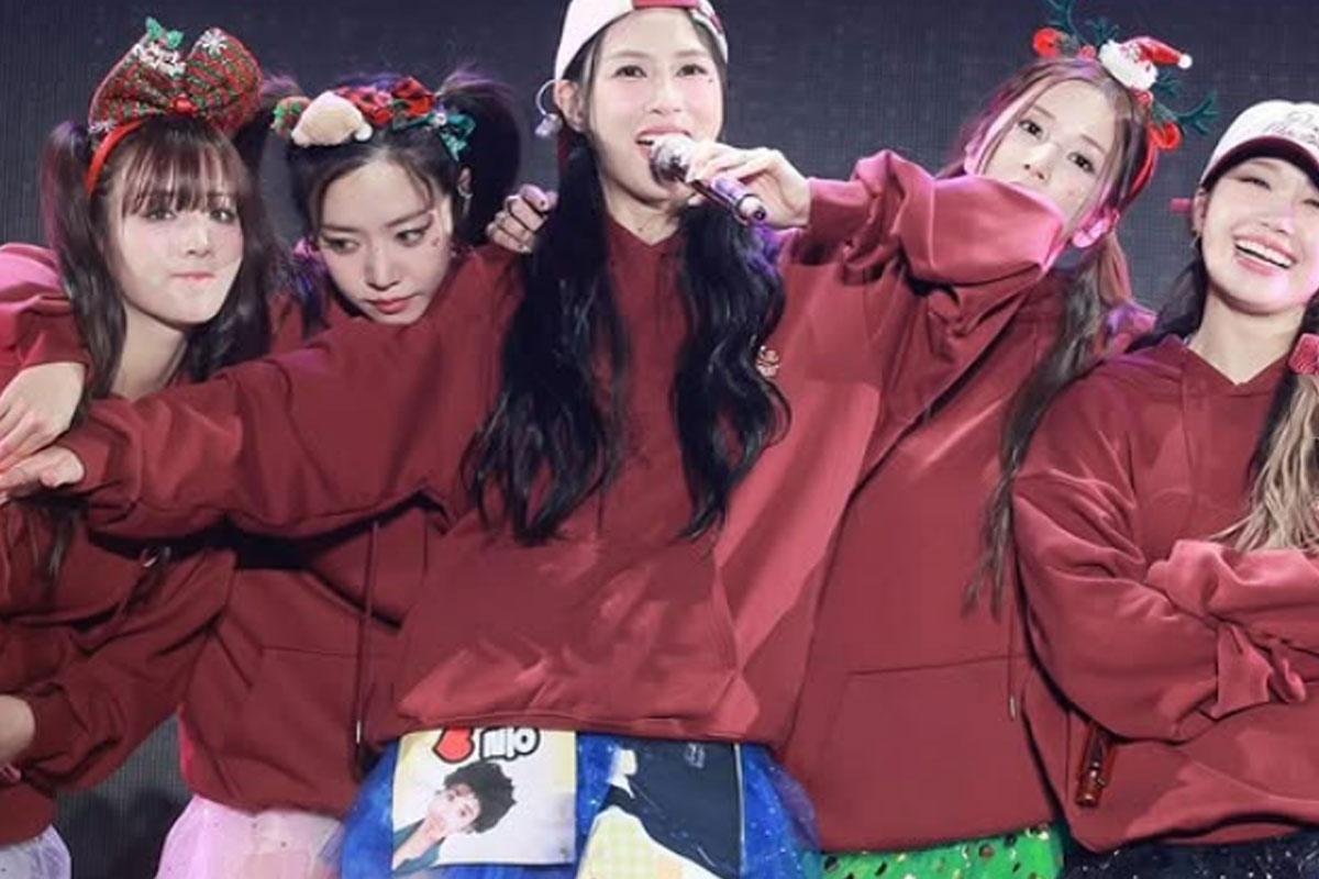 출처 : 윤보미 인스타그램