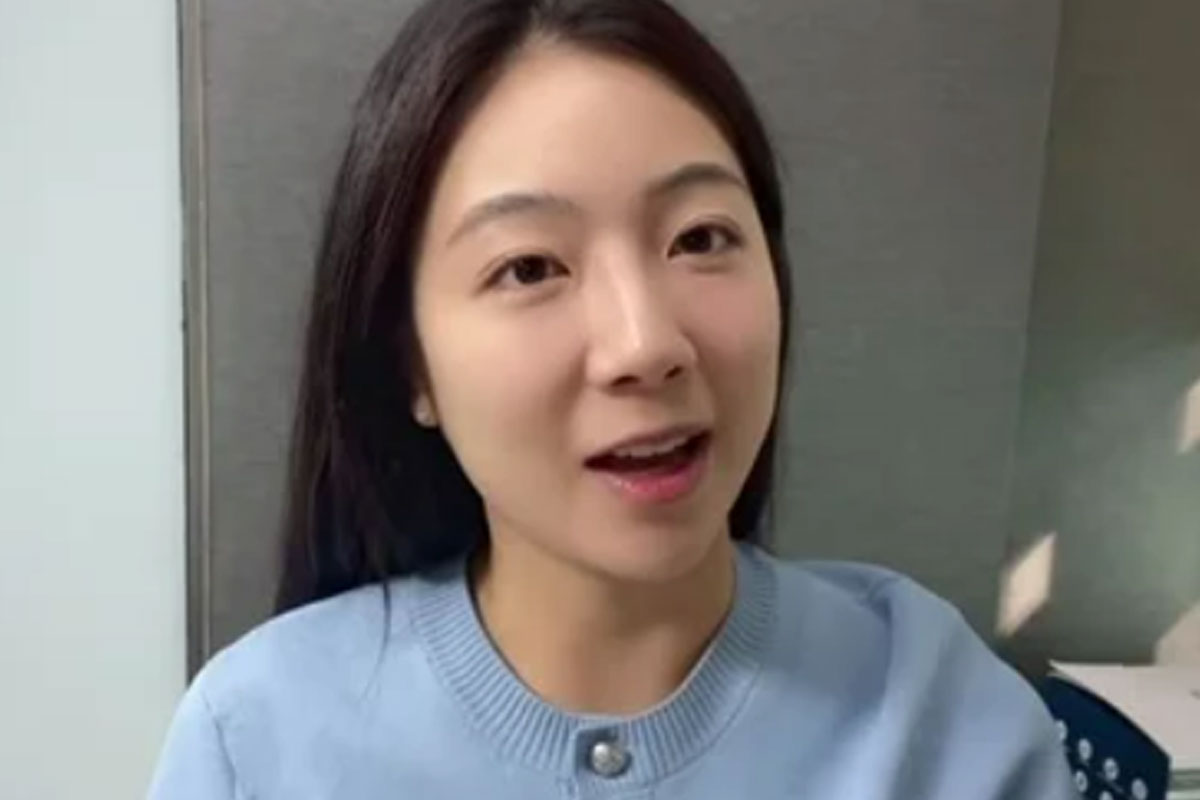 출처 : 하선호 유튜브 채널