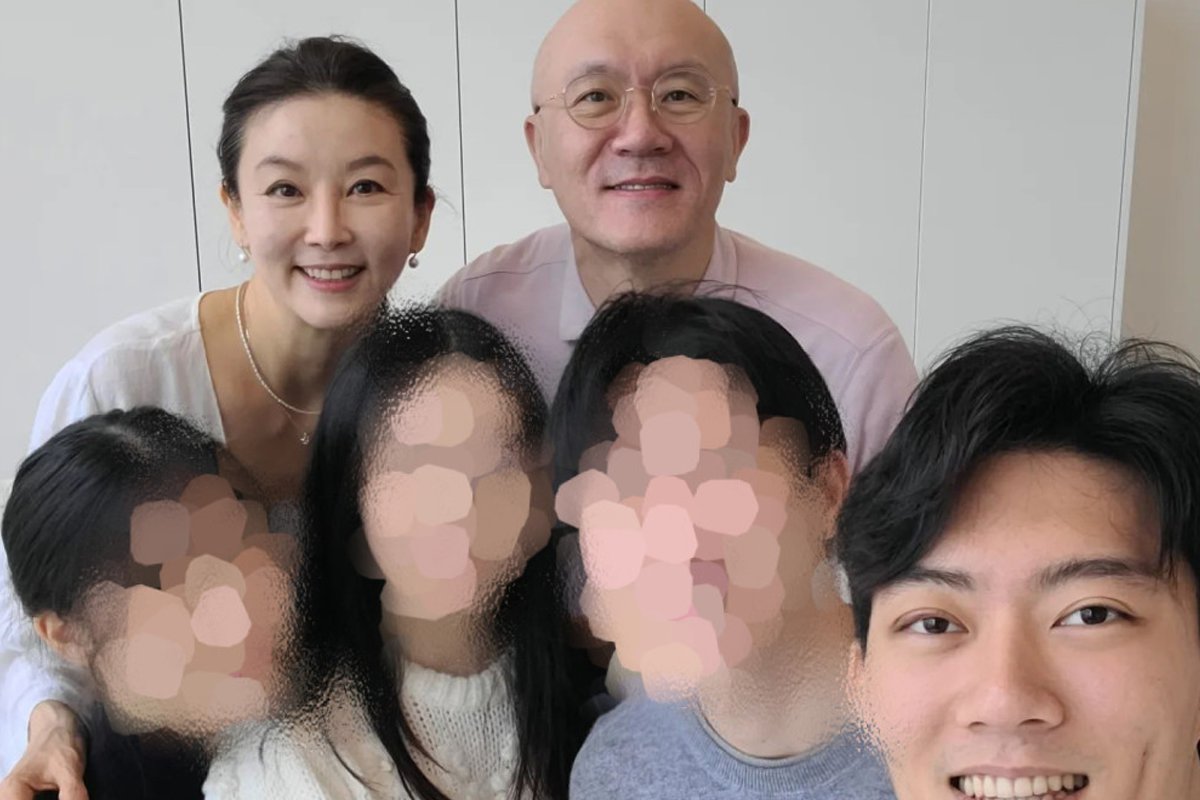 출처 : 온라인 커뮤니티