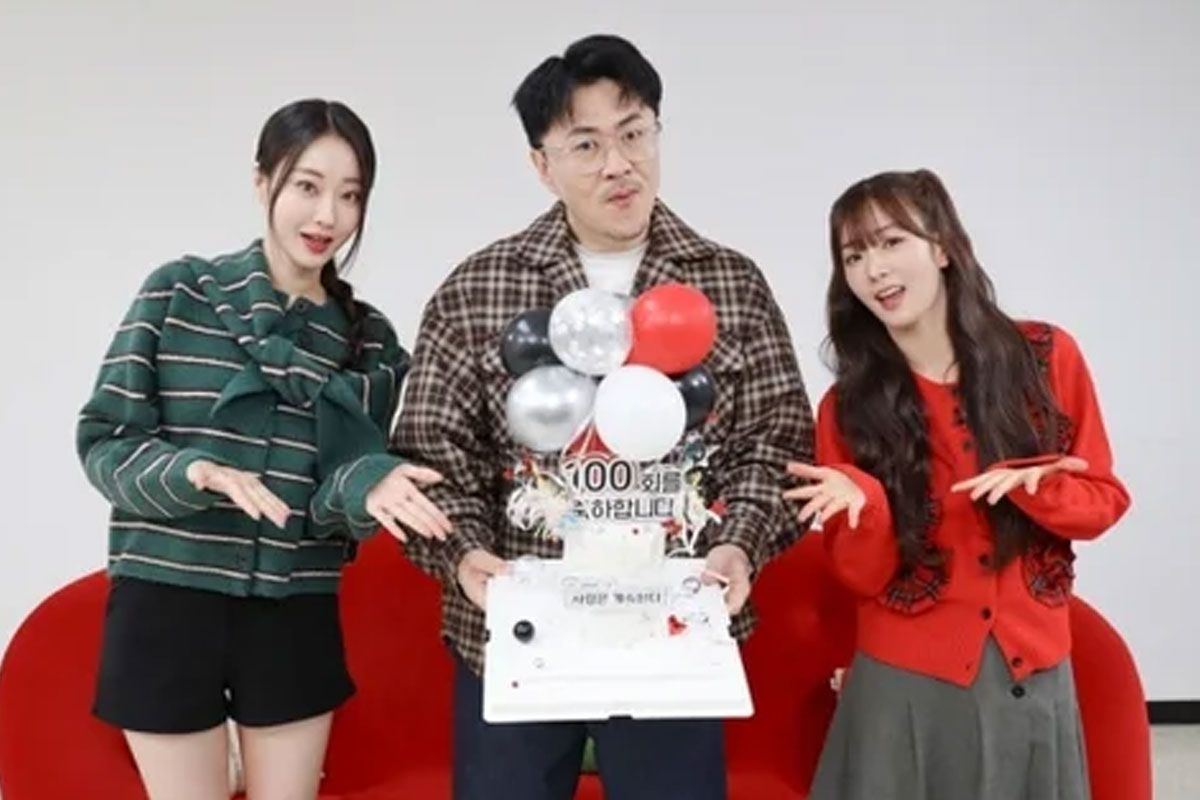 출처 : ENA '나는 솔로, 그 후 사랑은 계속된다'