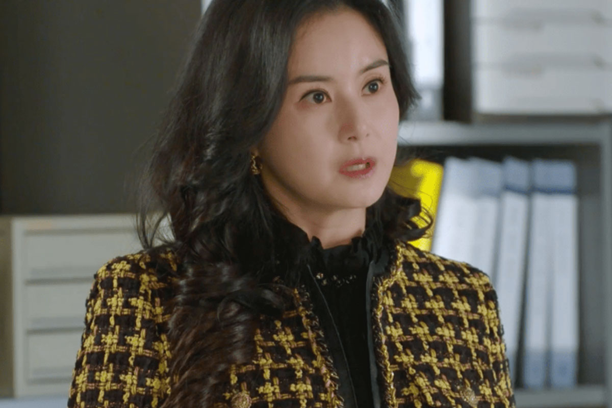 출처 : MBC ‘친절한 선주씨’