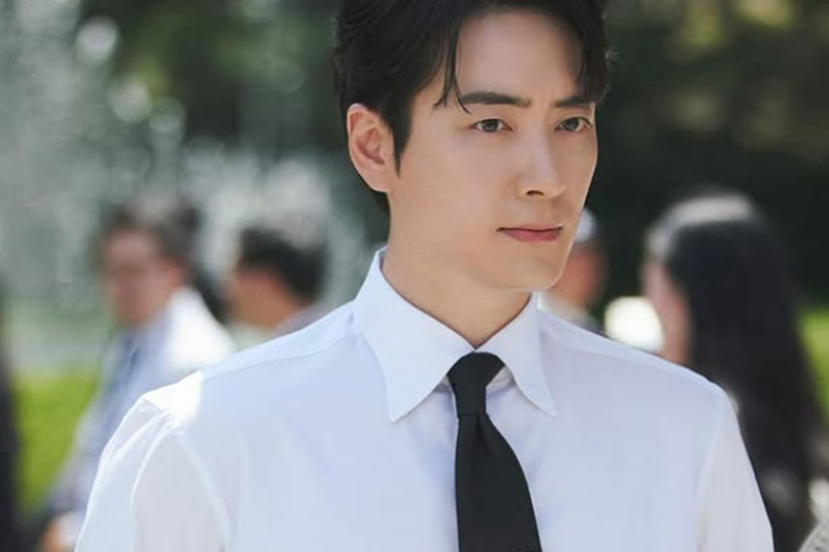 출처 : 이준혁 인스타그램