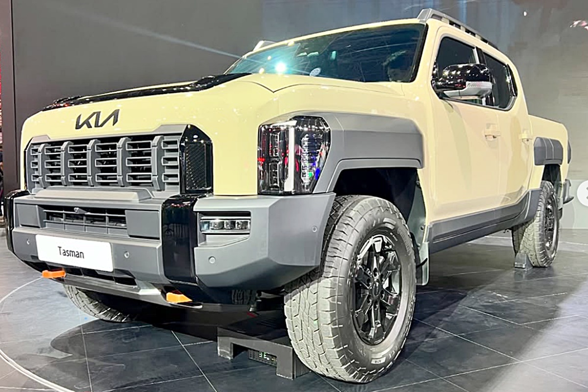 사진 출처 = 인스타그램'@testdrivepy'