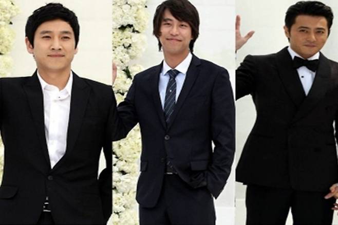 ‘한예종 전설의 학번’ 원조로 불리는 1기 학생들의 최근 모습 | 뉴스에이드