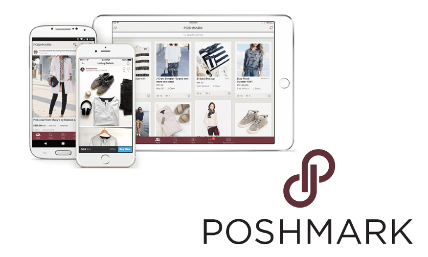 How Poshmark and Lulu’s Partnership is Revolutionizing the Second-Hand Fashion Market in 2026