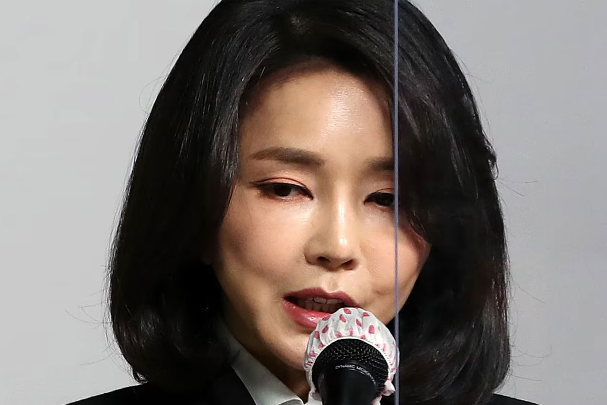 출처 : 뉴스 1